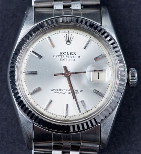 vintage mens rolex oyster perpetual date|rolex oyster perpetual 1940 1950.